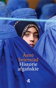 Historie a... - Asne Seierstad -  Polnische Buchandlung 