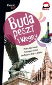Zobacz : Budapeszt ... - Wiesława Rusin