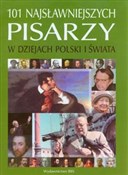 Polska książka : 101 najsła... - Marzena Ciupał, Magdalena Kozioł, Monika Peter