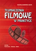 Tłumaczeni... - Grażyna Adamowicz-Grzyb -  polnische Bücher