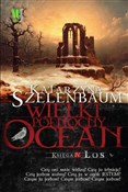 Wielki Pół... - Katarzyna Szelenbaum - Ksiegarnia w niemczech