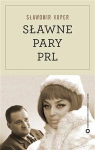 Bild von Sławne pary PRL