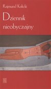 Polnische buch : Dziennik n... - Rajmund Kalicki