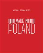 Made in Po... - Krzysztof Żywczak -  polnische Bücher