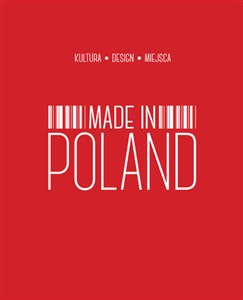 Bild von Made in Poland