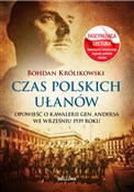 Czas polsk... - Bohdan Królikowski - Ksiegarnia w niemczech