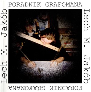 Bild von Poradnik grafomana