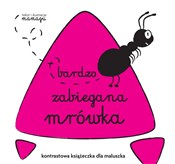 Polnische buch : Robaczki B... - Natalia Urbaniak