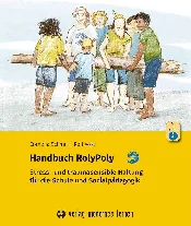 Książka : SCHMID, C:...