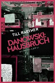 Polnische buch : RAETHER, T...