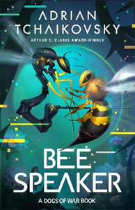 Obrazek TCHAIKOVSKY, A: BEE SPEAKER