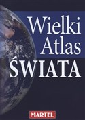 Książka : Wielki atl... - Opracowanie Zbiorowe