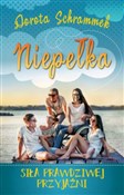 Niepełka S... - Dorota Schrammek -  polnische Bücher
