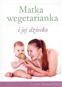 Polnische buch : Matka wege... - Opracowanie Zbiorowe