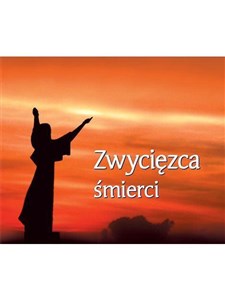 Obrazek Perełka 157 - Zwycięzca śmierci