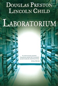 Bild von Laboratorium