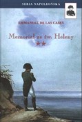 Polska książka : Memoriał z... - Emmanuel Cases
