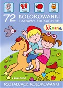 Wiosna 72 ... - Opracowanie Zbiorowe - buch auf polnisch 