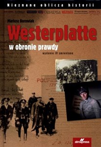 Obrazek Westerplatte W obronie prawdy
