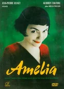 Polnische buch : Amelia
