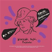 Dla dzieci... - Przybylska marianSława, So Ewa -  Książka z wysyłką do Niemiec 