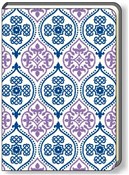 Zobacz : Notatnik o...