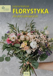 Obrazek Florystyka dla początkujących