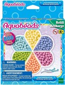 Aquabeads ... -  Książka z wysyłką do Niemiec 