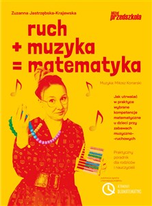 Bild von Ruch plus muzyka równa się matematyka