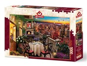 Puzzle 100... -  Książka z wysyłką do Niemiec 