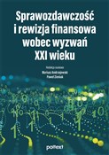 Polska książka : Sprawozdaw... - Opracowanie Zbiorowe