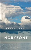 Horyzont - Barry Lopez - Ksiegarnia w niemczech