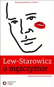 Książka : Lew-Starow... - Zbigniew Lew-Starowicz