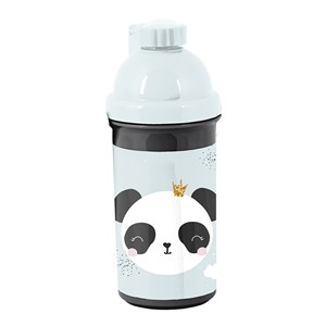 Obrazek Bidon Panda PP23PQ-3021 PASO