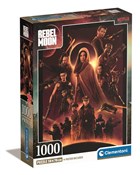 Puzzle 100... - buch auf polnisch 