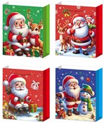 Torebki pr... - Ksiegarnia w niemczech