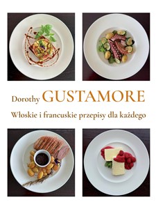 Obrazek Włoskie i francuskie przepisy dla każdego