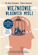 Więźniowie... - Alex Pattakos, Elaine Dundon -  polnische Bücher