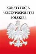 Książka : Konstytucj... - Opracowanie Zbiorowe