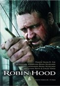 Robin Hood... - David B. Coe -  Książka z wysyłką do Niemiec 