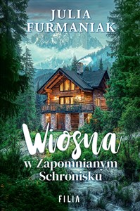 Bild von Wiosna w zapomnianym schronisku