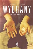 Polnische buch : Wybrany - Bernice Rubens