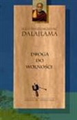 Droga do w... - Dalajlama -  Książka z wysyłką do Niemiec 
