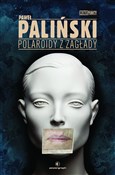 Polnische buch : Polaroidy ... - Paweł Paliński