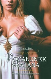 Obrazek Pocałunek szatana