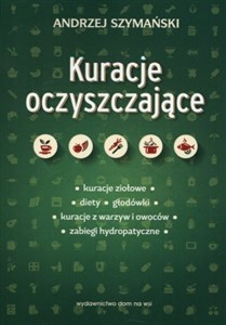 Bild von Kuracje oczyszczające