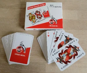 Bild von 1. FC KÖLN ROMME