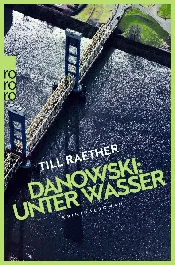 Zobacz : RAETHER, T...