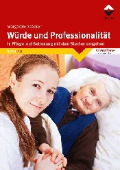 Polnische buch : STÖCKER, M...