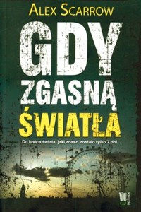 Bild von Gdy zgasną światła